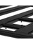 1780420 Base Rack Dar Köprü Plakası 2