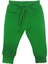 Cepli Pantolon - Andywawa - Yeşil - 4 Yaş 1