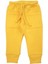 Cepli Pantolon - Andywawa - Sarı - 2 Yaş 1
