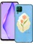 Huawei P40 Lite Gloom Silikon Telefon Kılıf GLM-096 1