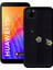 Huawei Y5P Gloom Silikon Telefon Kılıf GLM-103 1