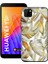 Huawei Y5P Gloom Silikon Telefon Kılıf GLM-106 1