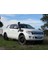SS5000R Ford Ranger Safari Şnorkel 2