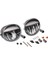 3500910 Toyota Için LED Sis Farı Seti 3