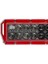 AR40CV2 Offroad 40 Ledli Işık Barı 4