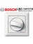 LBC1411/10 36W Ses Kontrol Ünitesi 1