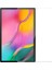 Samsung Galaxy Tab Sm T510 Nano Cam Ekran Koruyucu 10,1 Inç 1