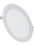 CT-5149 18W/6400K Alm. Panel Led Armatür (Beyaz-12 Adet) 1