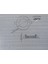 CT-5149 18W/6400K Alm. Panel Led Armatür (Beyaz-12 Adet) 2