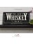 Kişiye Özel Dekoratif Ahşap Cafe&bar Tabelası 46CM - Model 6 3
