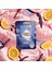 Lavanta & Limon Aromalı Tek Kullanımlık Yüz Maskesi 20 gr 4