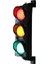 Led'li Sinyal Verici 100 mm Oto 1