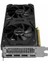 Rtx 3060TI GG-RTX3060TI-E8GB 8gb 256BIT Gddr6 Ekran Kartı 2