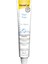 Kedi Macunu Kitten Paste 50 gr 1