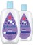 Johnson's Baby Kolonya Dream 200 ml x 2 1