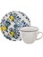 Tulu Luna 12 Parça Çay Takımı DB1590 1