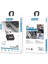 Go Des GD-BT112 USB Bluetooth Adaptör V5.1 2.4 Ghz 3 Mbps Aktarım Hızı 2