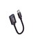 Go Des GD-UC053 Micro Otg USB 3.0 Adaptör Kablo 24 cm 1