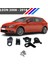 Seat Leon Far Tamir Takımı Sol Taraf 2008 - 2018 5F0998225 2