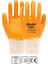 İş Eldiveni - Kn2+ - 288 Çift - 9 3
