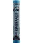 Soft Pastel Boya Phthalo Blue 7 1
