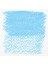 Soft Pastel Boya Phthalo Blue 7 2
