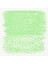 Soft Pastel Boya Permanent Green Light 8 2