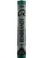 Soft Pastel Boya Permanent Green Deep 5 1