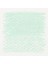 Soft Pastel Boya Permanent Green Deep 9 2