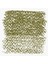 Soft Pastel Boya Olive Green 5 2