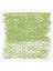 Soft Pastel Boya Olive Green 8 2
