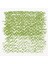Soft Pastel Boya Cinnabar Green Light 5 2