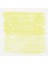 Soft Pastel Boya Permanent Yellowish Green 7 2