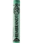 Soft Pastel Boya Phthalo Green 8 1