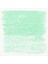 Soft Pastel Boya Phthalo Green 8 2