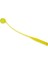 Tenis Topu Atıcı 62cm Sarı 1