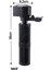 Iç Filtre 1500 L/h 1