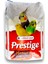 Prestige Kuş Kumu 25 kg 1