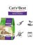 Cats Best Smart Pellet Kedi Kumu 10LT (5 Kg) 1