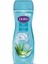 Moods Duş Jeli Deniz Mineralleri - Aloe Vera 450ML 1