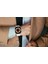 Apple Watch Ultra 49MM Uyumlu Metal Baklalı Paslanmaz Çelik Lüks Kordon Güçlü Magnetic Loop 49MM 45MM 44MM 42MM Apple Watch Series 8 7 6 5 4 3 2 1 Se Nike Magnetik Mıknatıslı 3