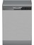 Gpdf 6842 I 6 Programlı Bulaşık Makinesi Inox 1