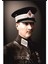 Atatürk Posteri Raşel Kumaş - 200X300CM - Gönder Bayrak Markalı 1