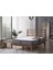 Lizbon Elite Full Ortopedik Yatak 180x200 1