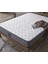 Lizbon Elite Full Ortopedik Yatak 180x200 2