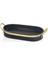Galvin Tepsi Siyah 54X23 cm 2