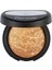 Terracota Powder 27 Rose Gold 1