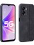 Oppo A57 5G - A77 5G - Realme Q5I - V23 İçin 3D Kabartmalı Kılıf (Yurt Dışından) 1