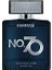 No.70 Edp Erkek Parfüm 2