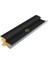 1400 Pvc Hızlı Perdah 80CM 1